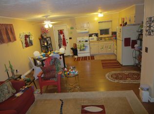 202 Chadwell Rd, Kingsport, TN 37660