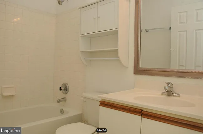20781 Apollo Ter — Photo 11