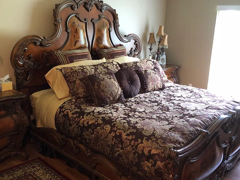838 Red Run Dr — Photo 25