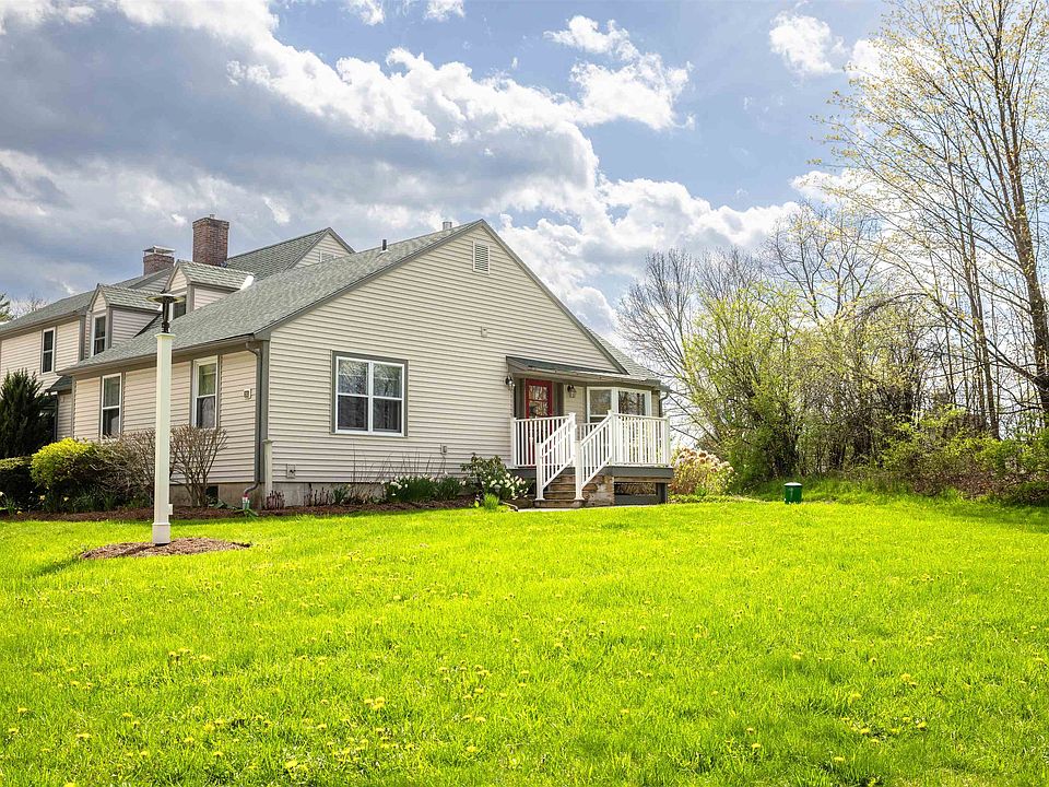 1st image of 31 Evergreen Lane