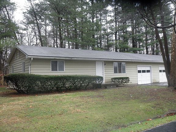 3rd image of 9 Glen Ayre St #15-M-097