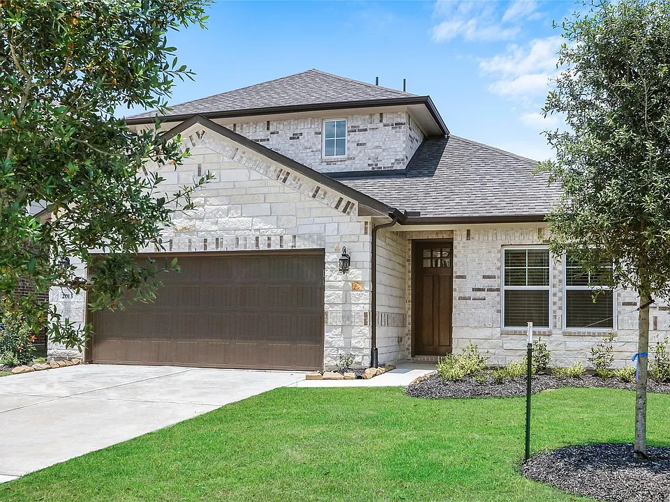 2013 Woodland Pine Ct