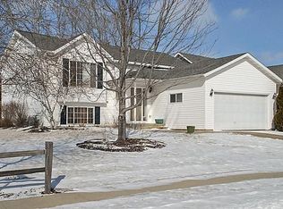 4611 Acorn Ln NW, Rochester, MN 55901