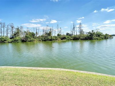 1802 Milford Cir, Sun City Center, FL, 33573