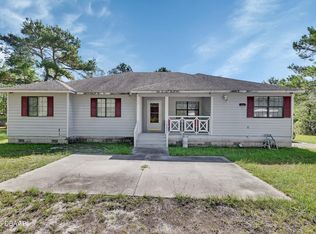 45350 Oleander St, Paisley, FL 32767