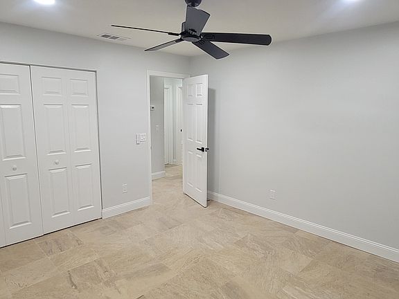 4th image of 1825 24th St