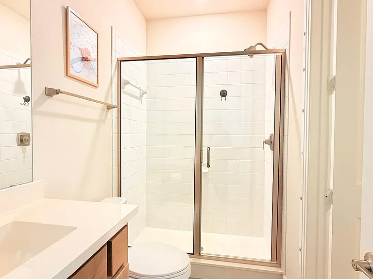 3008 Watterloo Ln — Photo 16