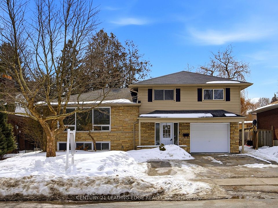 1st image of 532 Park Rd N