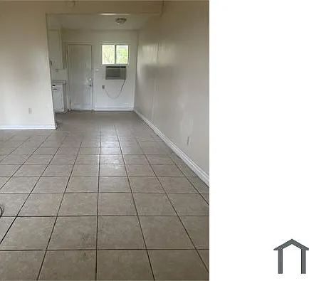 1 bed, 560 sqft, $1,688 — Photo 4