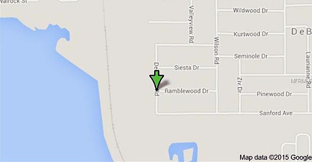 1st image of 200 Ramblewood Dr