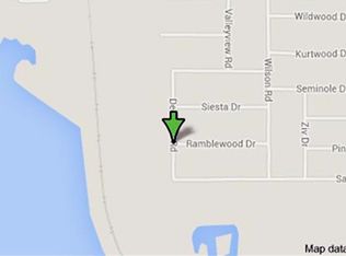 200 Ramblewood Dr, Debary, FL 32713