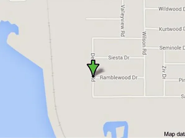 200 Ramblewood Dr, Debary, FL 32713