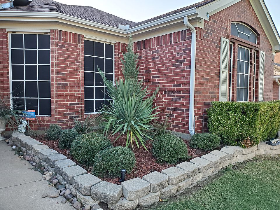 1st image of 7904 Desert Rose Ct
