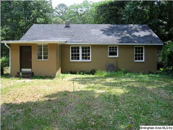 3rd image of 448 E Forest Dr
