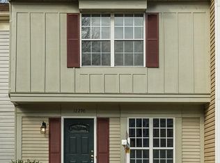 12296 Granada Way, Woodbridge, VA 22192