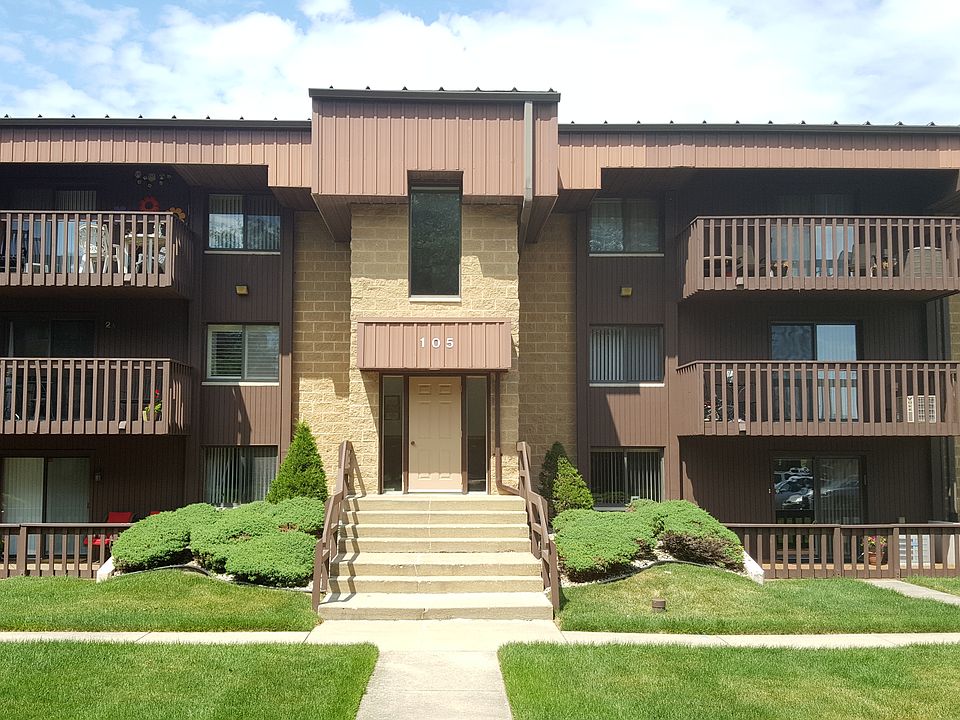 1st image of 105 Caterpillar Dr #1A