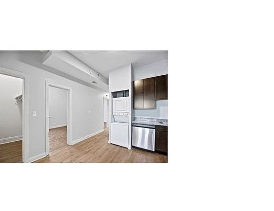 5th image of 3613 W Grenshaw St #2UNITS