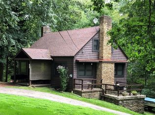 3880 Sardis Rd, Murrysville, PA 15668