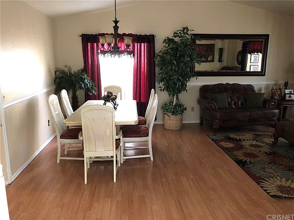 5th image of 37553 Newbury Pl