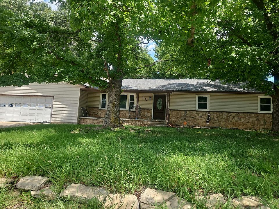 1st image of 254 W Meadowlark Blvd