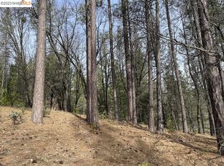 18573 Shake Ridge Rd, Sutter Creek, CA 95685