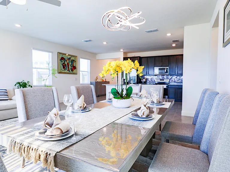 9080 Oscraft Dr #1 — Photo 1