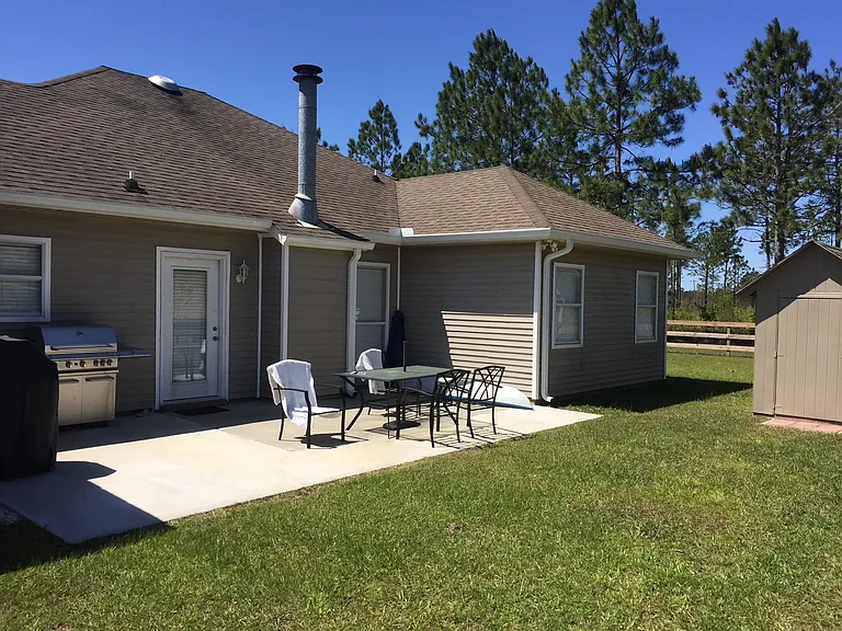 15117 Lake Ramsey Rd — Photo 16