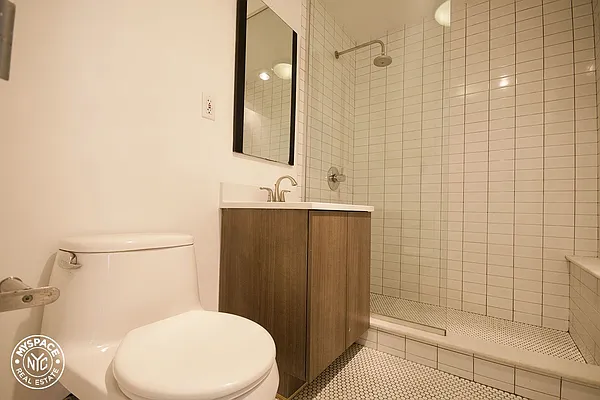 Rented by MySpaceNYC | media 56