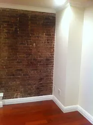 Rented by The Search D&M