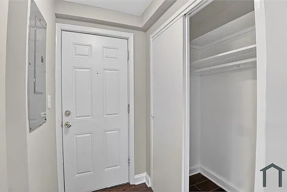 4430 Martin Luther King Jr Ave SW #103 — Photo 12