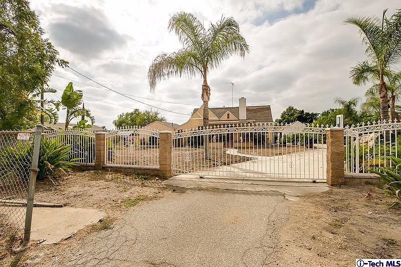 1st image of 8404 Cottonwood Ave