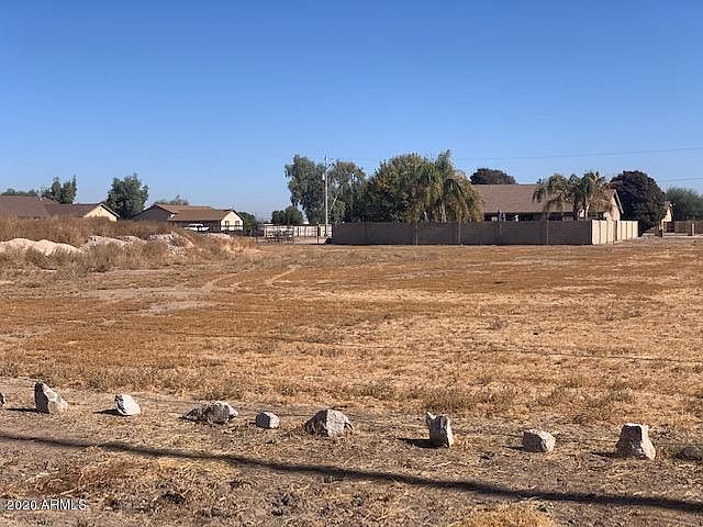 2nd image of 9113 S 221st Dr