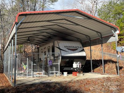 2540 Balltown Rd, Bryson City, NC, 28713