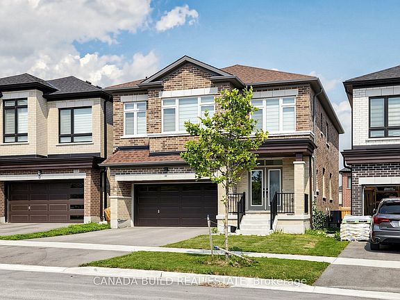 2nd image of 2133 Coppermine St