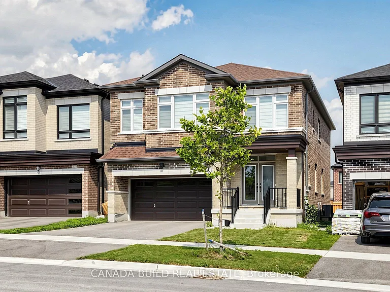 2133 Coppermine St — Photo 2