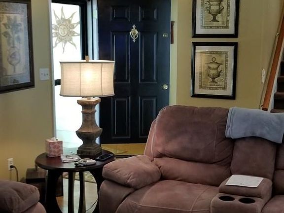 4th image of 4684 Tradewinds Ct