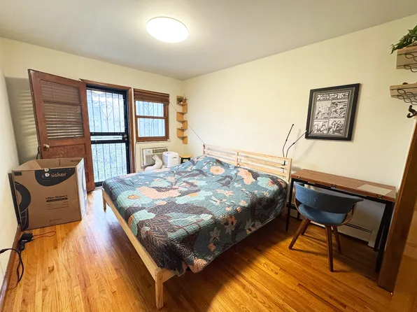 32-38 36th Street image 9 of 12