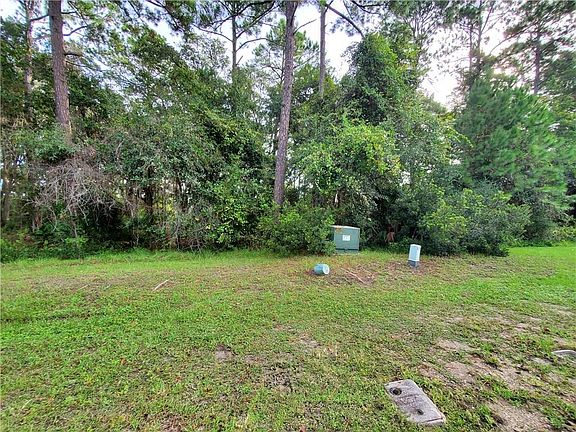 4th image of 96130 Brady Point Rd