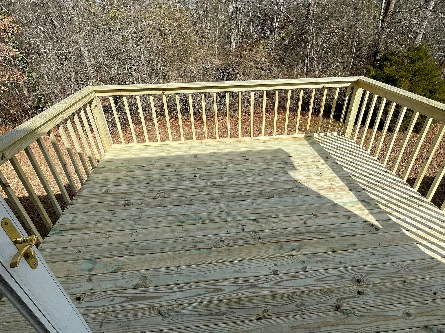 4 bed, 2.5 bath, 1522 sqft, $2,400 — Photo 4