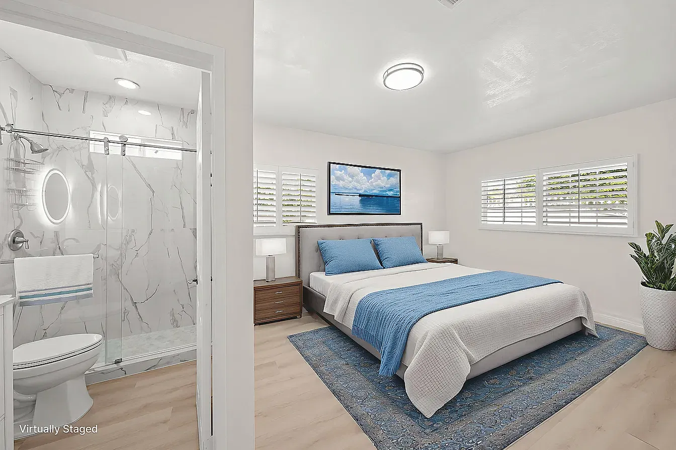 Terra Bella St, Pacoima — Photo 2