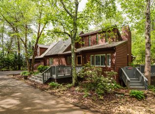 930 Wildwood Garden Dr, Knoxville, TN 37920