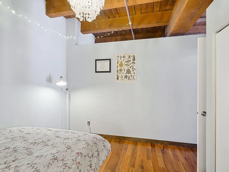 400 N 1st St #408 — Photo 18