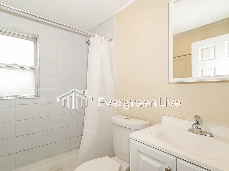 9500 Echo Ln — Photo 9