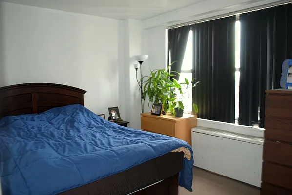 Sold by Landmarc Group | media 17