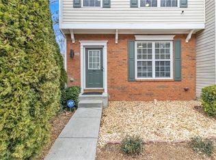 9155 Nesbit Ferry Rd UNIT 96, Johns Creek, GA 30022