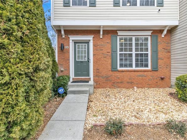 9155 Nesbit Ferry Rd UNIT 96