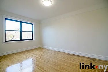 Rented by Link NY Realty