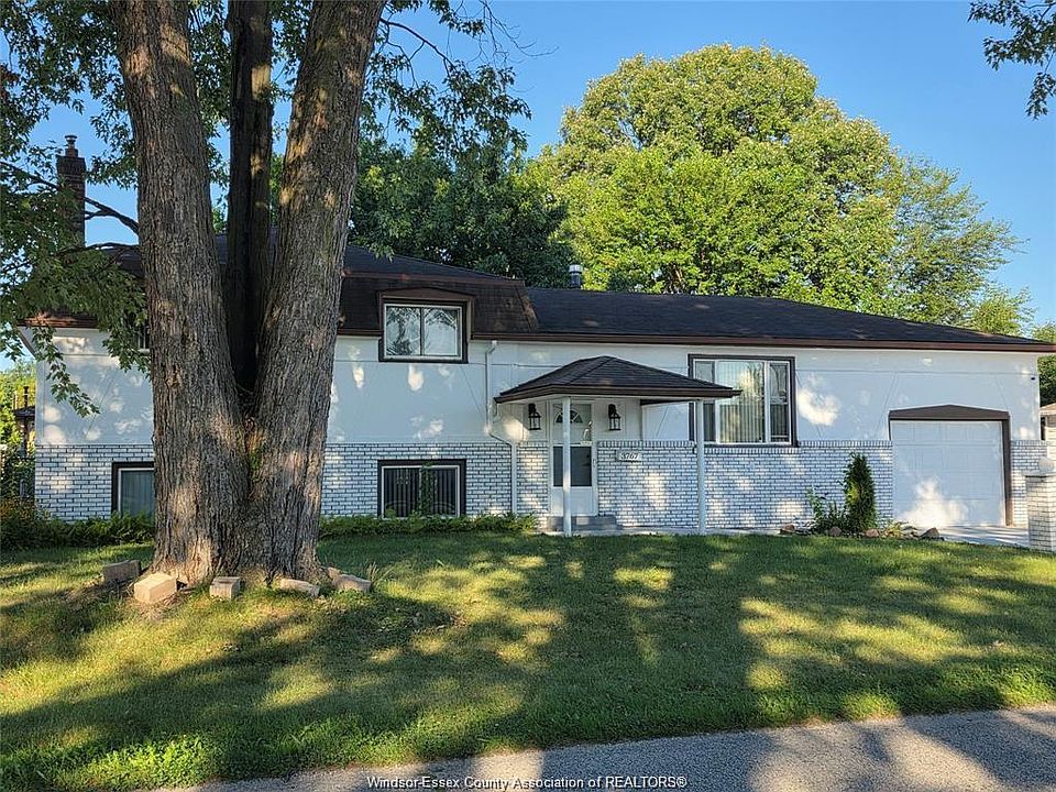 1st image of 3767 Turner Rd