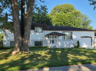 3767 Turner Rd, Windsor, ON N8W 3N2