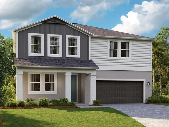 33415 TWILIGHT SEA PLACE, DADE CITY, FL 33525